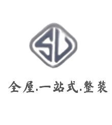 连云港市顺利装修公司